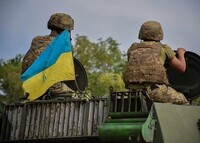 Росіяни тікають з Херсона: про що говорить заява Суровікіна та чого чекати від окупантів