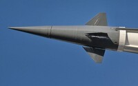 У розвідці пояснили, навіщо росія розмістила в Білорусі винищувачі-носії «Кинджалів»