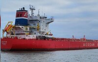 Із портів Одеси вийшли ще сім суден у рамках «зернового коридору»