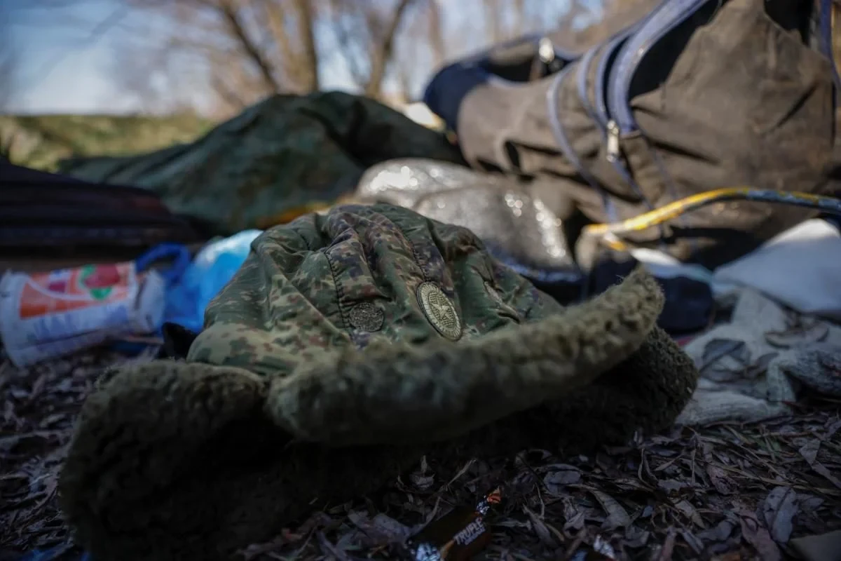 Втрати російської армії перевищили 88 тисяч військових: скільки окупантів знищили за добу