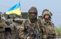 Скільки виділили на армію з 24 лютого: Шмигаль озвучив суму