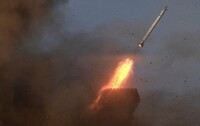 Росіяни вдарили по житлових будинках на Сумщині, є поранений