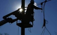 У яких областях найскладніша ситуація з електрикою – дані «Укренерго»