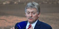 У кремлі заявили, що будь-який «мирний план» має враховувати окупацію територій України