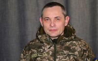 Атаки на енергооб'єкти: у ЗСУ назвали кількість збитих російських ракет і дронів з вересня