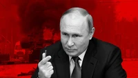 Як росія може програти війну: три сценарії від Foreign Affairs