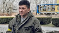 Кім перерахував громади Миколаївщини, куди небезпечно повертатися через ворожі обстріли