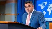 США прагнуть повернути рф до виконання договору про ядерну зброю – Держдеп