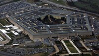 Україна змінила деякі військові плани через витік документів – CNN