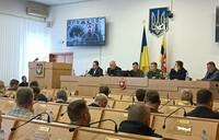У Рівненській області заборонили діяльність УПЦ МП