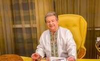 Поплавський залишає посаду ректора Університету культури: що відомо