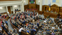 Рада повернула доплати у 30 тисяч гривень: на надбавку зможуть розраховувати не лише військові