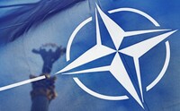 Рада звернулася до країн НАТО з проханням прискорити вступ України в Альянс
