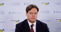 НАБУ оголосило в розшук ексголову Фонду держмайна Сенниченка