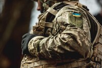 Мобілізація в Україні у 2023: кого мобілізують і що потрібно знати