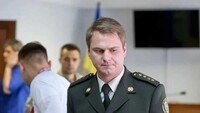 Зеленський призначив нового керівника Київської ОВА
