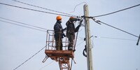 В «Укренерго» попередили про новий фейк щодо відключень світла