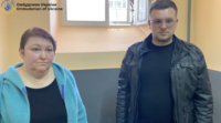 Україна та рф почали здійснювати візити до місць утримання цивільних осіб