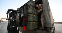 США виділили новий пакет військової допомоги Україні: що у списку