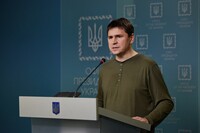 Подоляк пояснив, чому ситуація всередині росії буде лише погіршуватися
