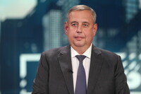 Антикорупційний суд продовжив розслідування справи нардепа Ісаєнка
