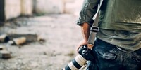 Росіяни скоїли понад 500 порушень проти ЗМІ під час повномасштабної війни – ІМІ