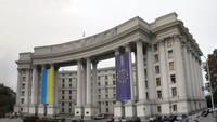 Угорщина тримає українських полонених в ізоляції та ігнорує спроби налагодити діалог – МЗС