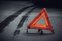ДТП під наркотиками: суд змінив запобіжний захід підозрюваній депутатці Київради