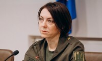 На сході складна ситуація, ворог підтягнув сили і наступає на двох напрямках – Маляр