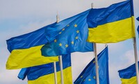 Україна виконала дві із семи умов для старту переговорів про членство в ЄС – Reuters