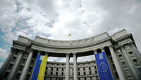 З Угорщини вдалося вивезти трьох українських військовополонених – МЗС