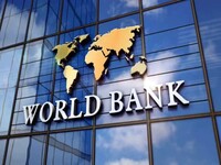Світовий банк дає Україні кредит на 1,5 мільярда доларів