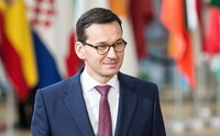 Польща готова розмістити на своїй території ядерну зброю НАТО через загрозу рф