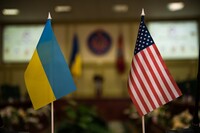 Більше вартості Twitter та телескопа Вебба: ЗМІ підрахували обсяг допомоги США Україні