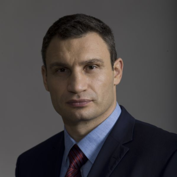 Резолюція ПАРЄ про терористичний режим рф та трибунал: чому цей крок лише рекомендаційний