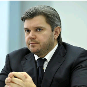 Ставицький Едуард Анатолійович