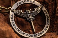 Нічна атака дронів на рф була черговою вдалою спецоперацією українських розвідників – ЗМІ