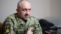Для захисту Києва і не тільки: у ЗСУ розповіли, скільки нових бригад планують сформувати