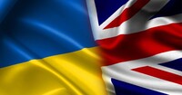 Британія оголосила про передачу Україні найбільшого пакета допомоги