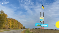 Аналітики ISW розповіли, навіщо ворог хоче захопити Вовчанськ на Харківщині