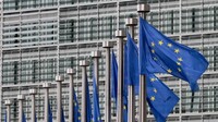 ЄС продовжив безмитну торгівлю з Україною
