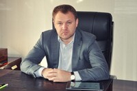 Правоохоронці проводять обшуки у вугільного бізнесмена Кропачова