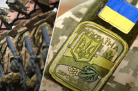 «Резерв+»: Міноборони запустило застосунок для військовозобов'язаних та призовників