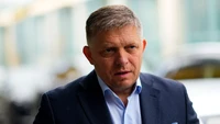 Прем'єр Словаччини Фіцо переніс ще одну операцію: ЗМІ дізналися про його стан