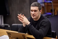 «Це спеціалісти топрівня»: Федоров вступився за працівників Glovo і Favbet, яким скасували бронь