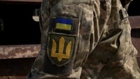 Міноборони розпочало тестування електронної черги до ТЦК
