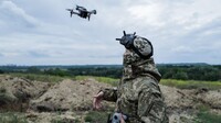 Військовий аеродром та НПЗ у Краснодарському краї росії атакувала СБУ – ЗМІ