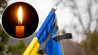 На Харківщині 20 травня оголошено днем жалоби