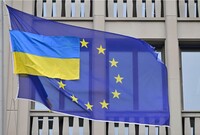 ЄС хоче розпочати офіційні переговори щодо вступу України 25 червня – Politico