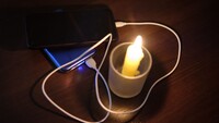 В Укренерго відповіли, від чого залежить тривалість відключень світла в різних областях